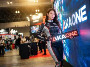 AKAONE.1