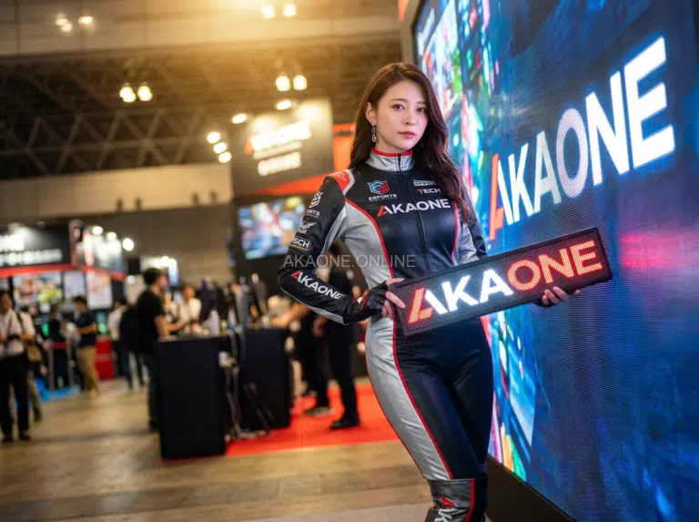 AKAONE.1