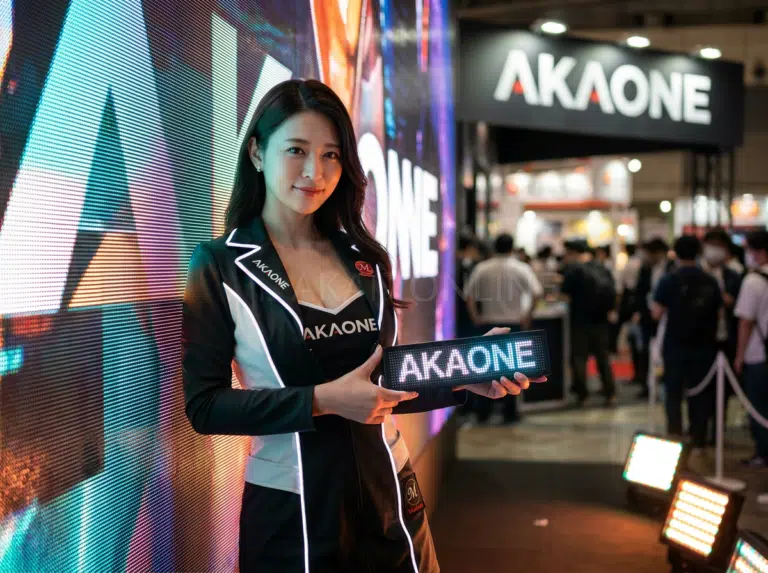 AKAONE.10