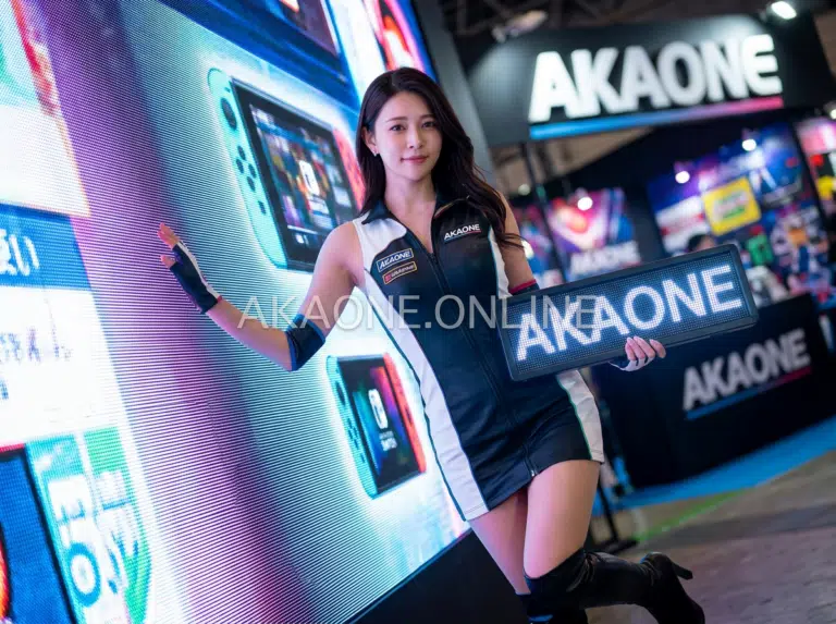 AKAONE.2