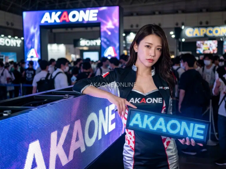 AKAONE.3