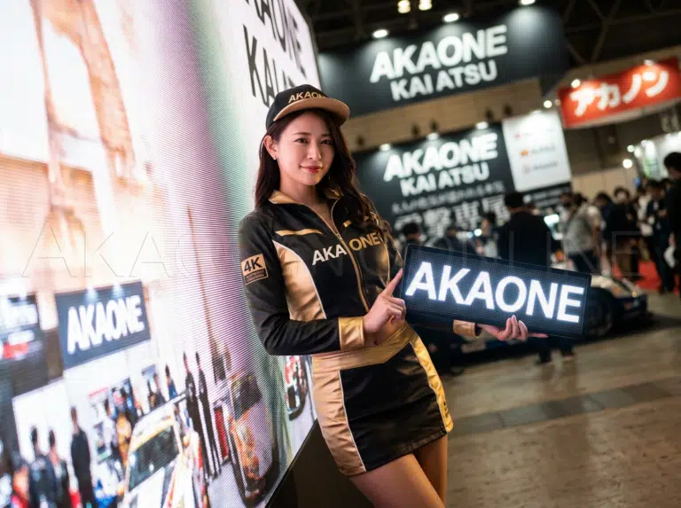 AKAONE.5