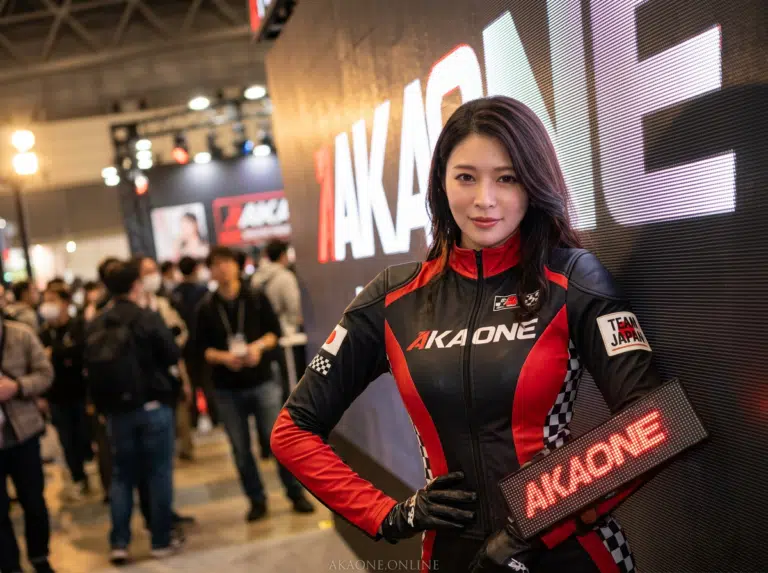 AKAONE.6