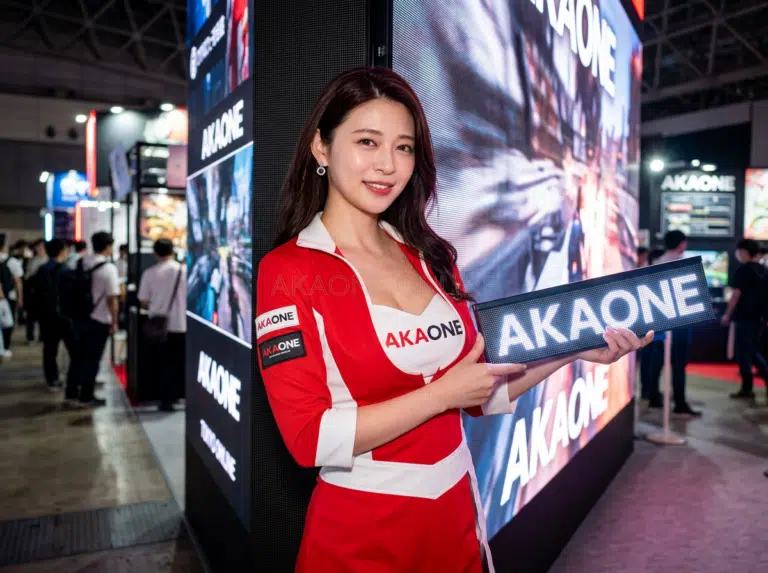 AKAONE.7