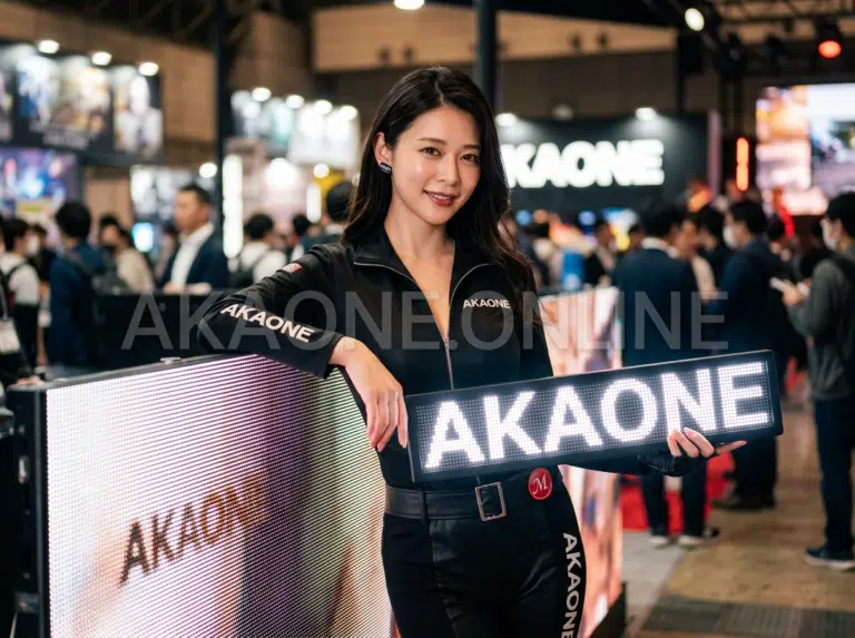 AKAONE.8