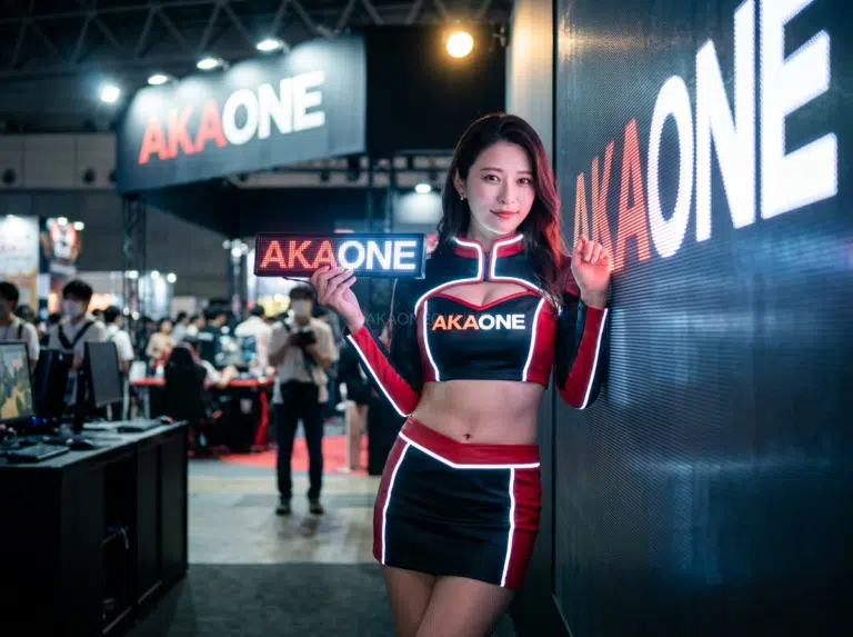 AKAONE.9