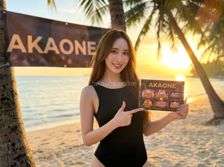 AKAONE (11)
