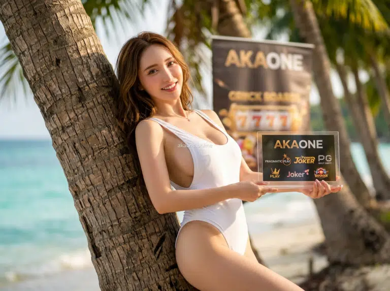 AKAONE (12)