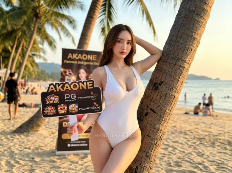 AKAONE (16)