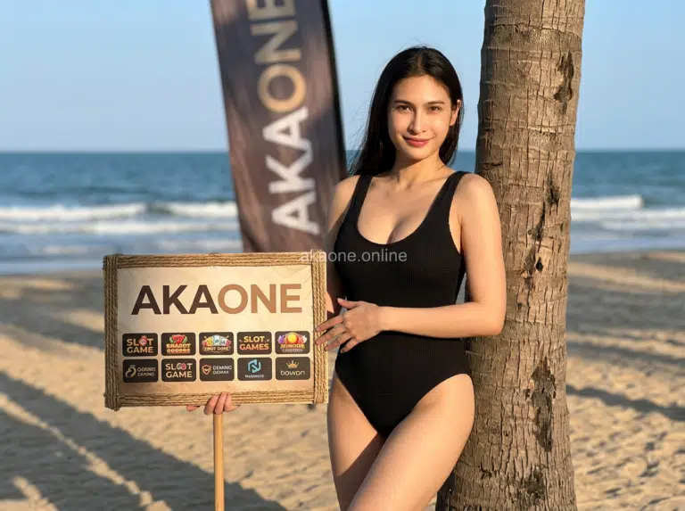 AKAONE (17)