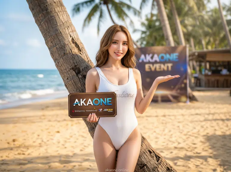AKAONE (19)