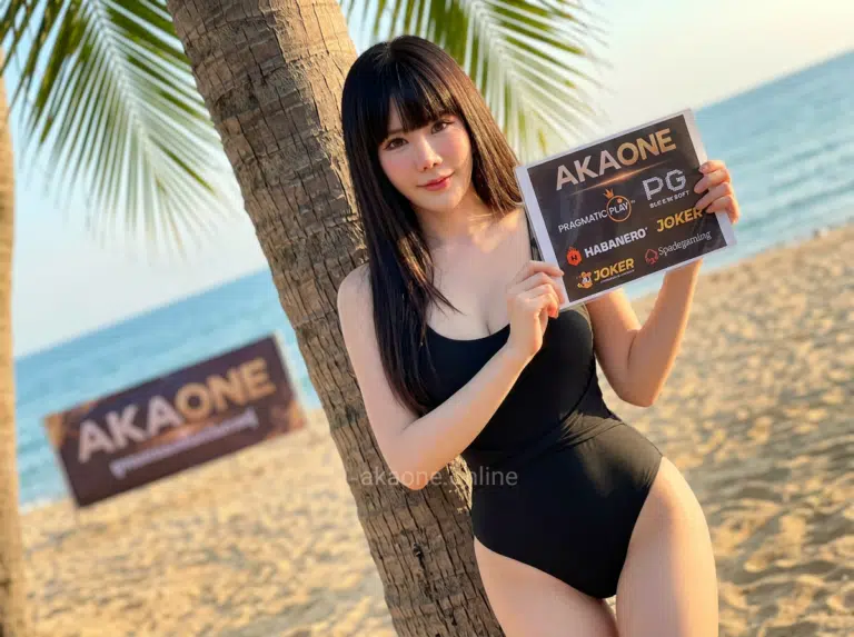 AKAONE (26)