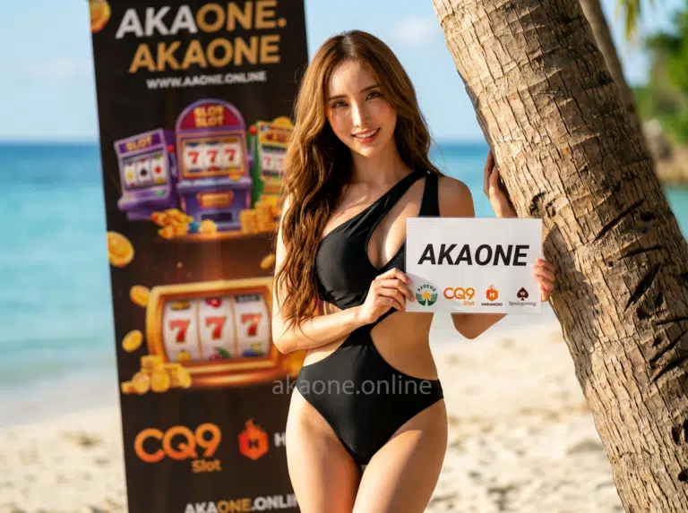 AKAONE (28)