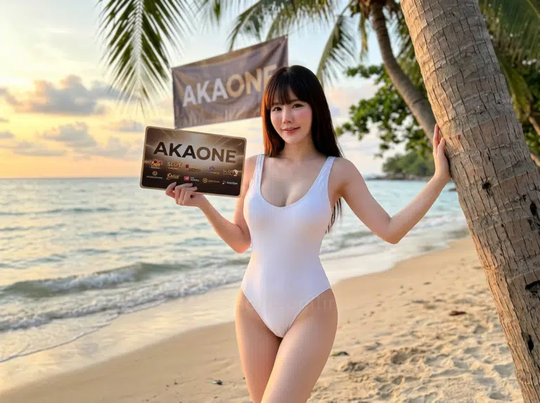 AKAONE ปลอดภัยไร้ปัญหาเงินทุนจม
