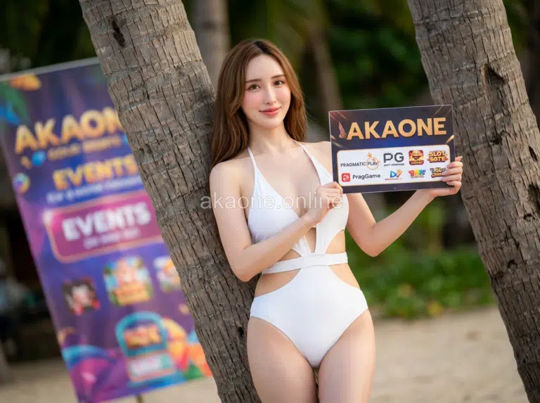 AKAONE (30)