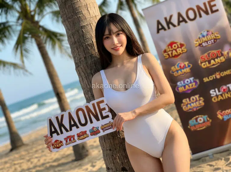AKAONE (31)