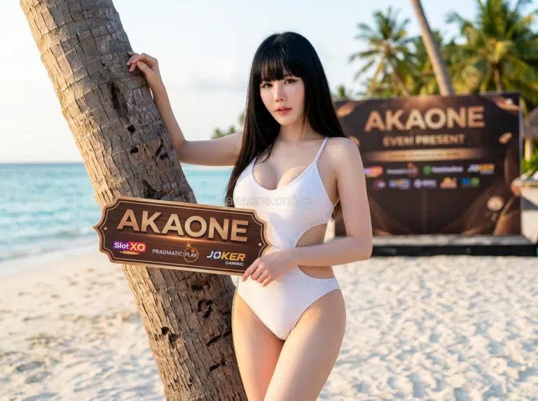 AKAONE เคล็ดลับเพิ่มมูลค่าเงินออม