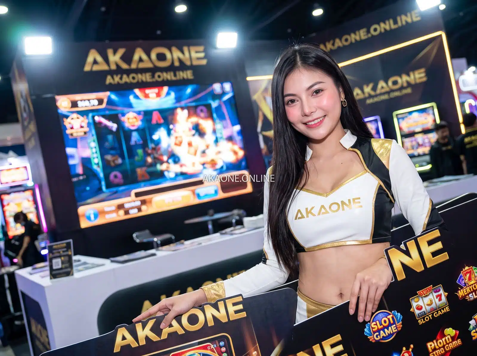 AKAONE20260802-001