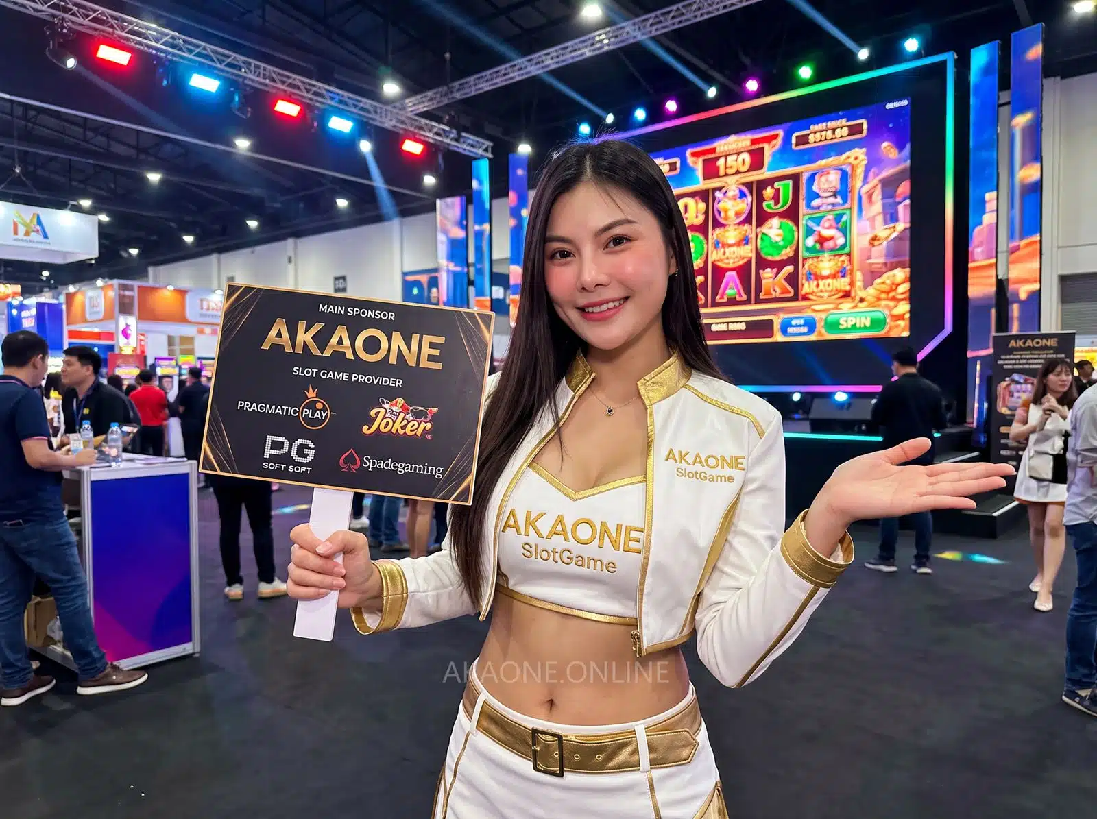 AKAONE20260802-002