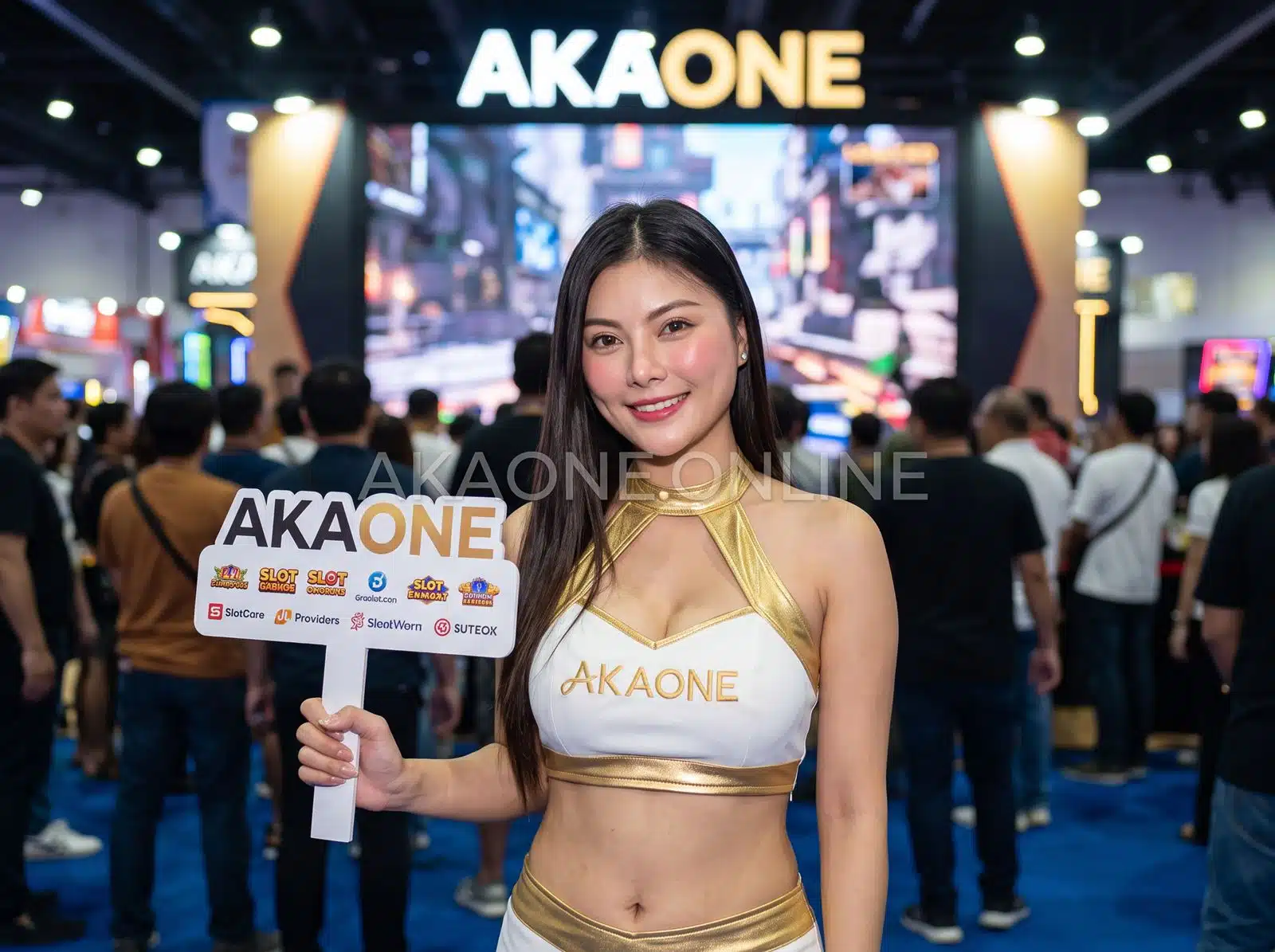 AKAONE20260802-003