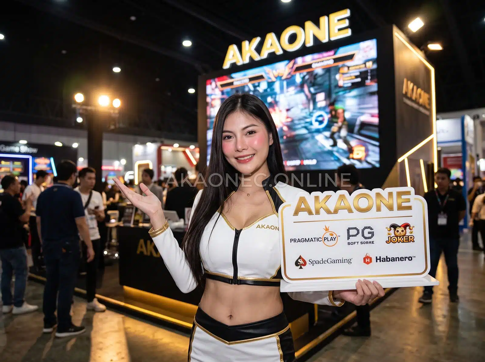 AKAONE20260802-004