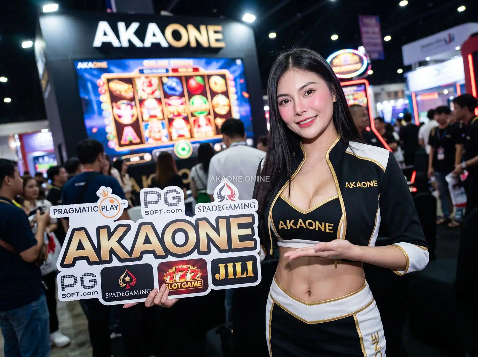 AKAONE20260802-005