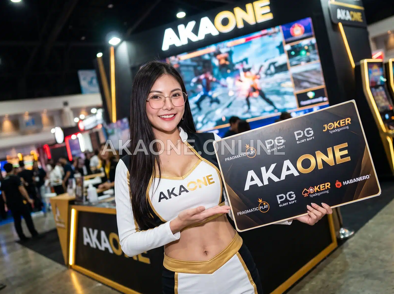 AKAONE20260802-006
