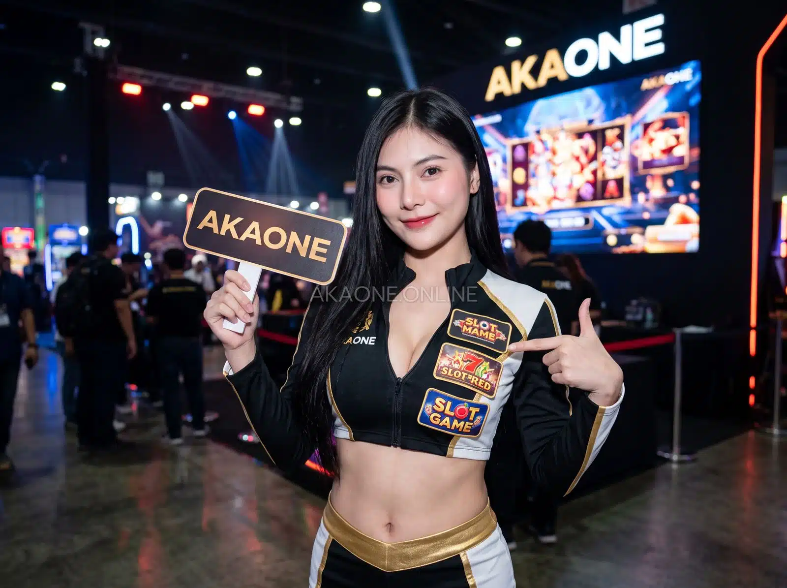 AKAONE FESTIVAL 2026