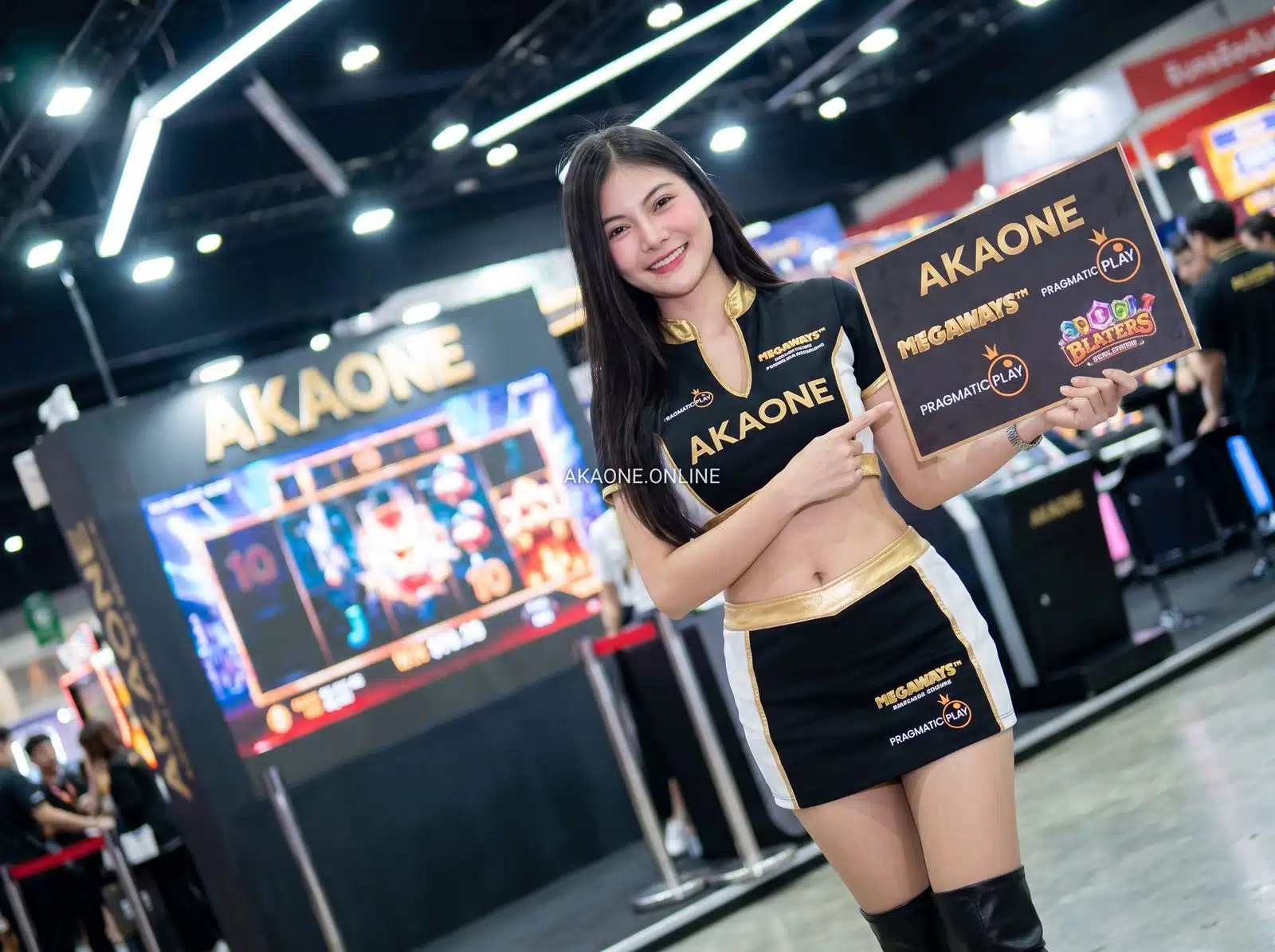 AKAONE20260802-008