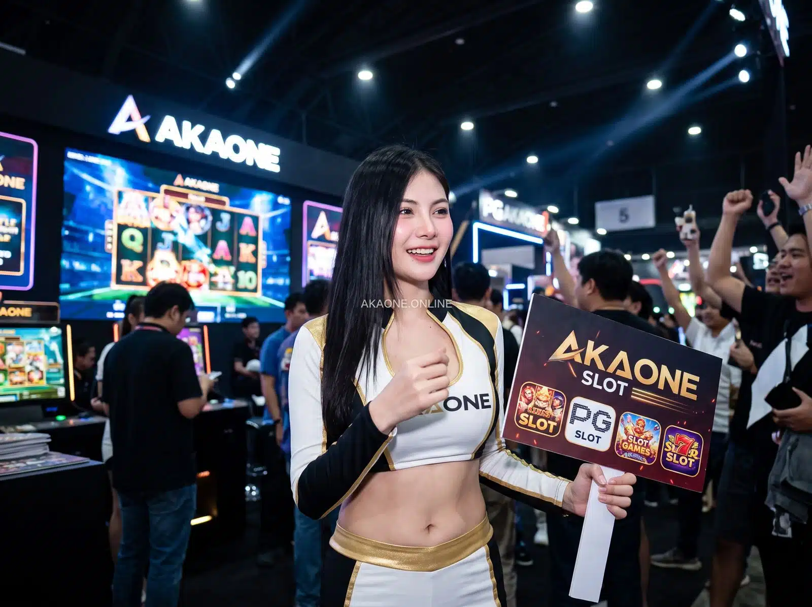 AKAONE20260802-010