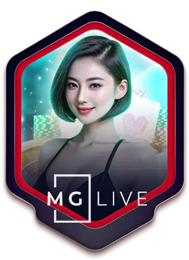 MG casino online akaone