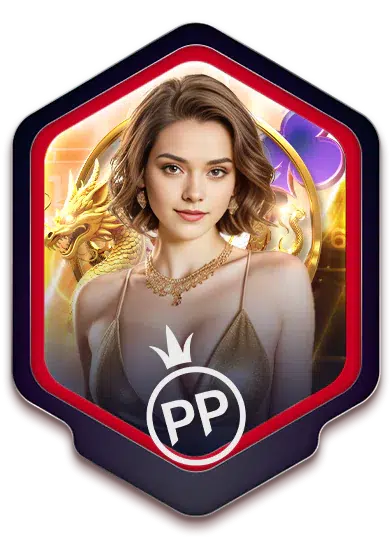 PP casino online akaone