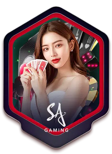 SAGAME casino online akaone