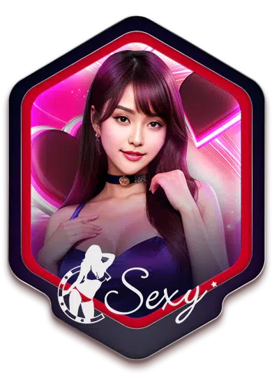 SEXY casino online akaone